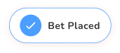 bet-Placed-img