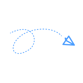 1xbet-clone-script