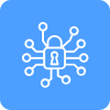 security-encrypt