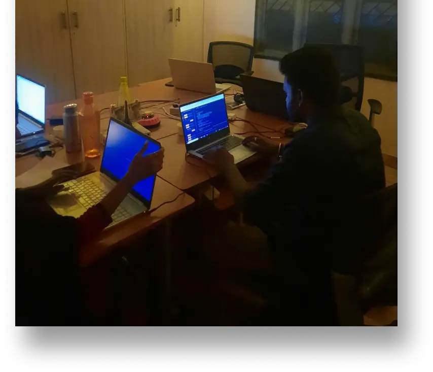 Alphacodez-clone-app-development-company