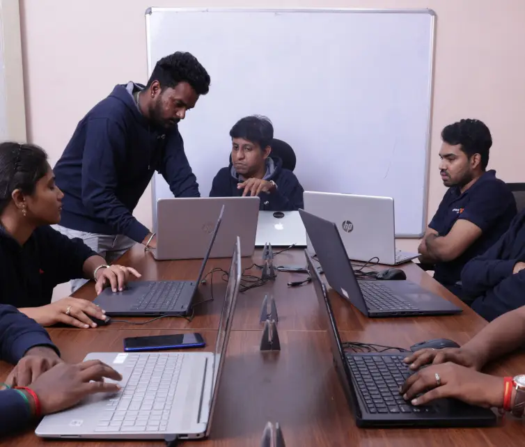 Alphacodez-clone-app-development-company
