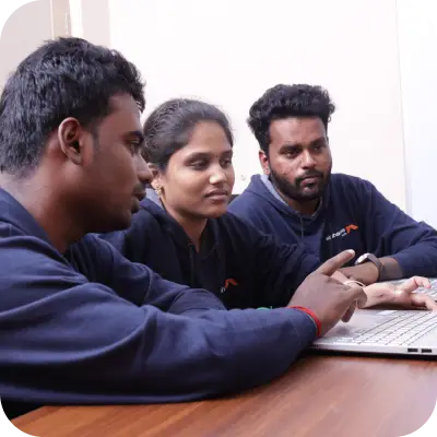 Alphacodez-clone-app-development-solution