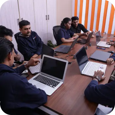 Alphacodez-clone-app-development-solution