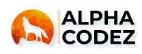 alphacodez-logo