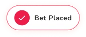 bet-Placed-img