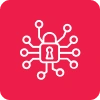 security-encrypt