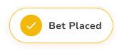 bet-Placed-img