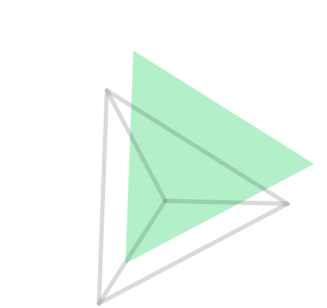 pyramid-logo