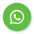 whatsapp-button