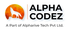 alphacodez-logo