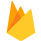 firebase