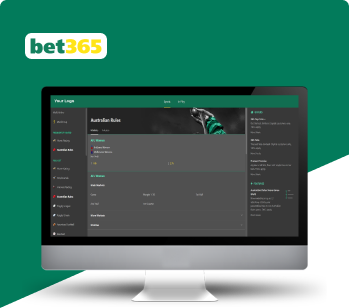 bet365-Clone-Script