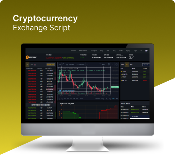 cryptocurrency-exchange-script