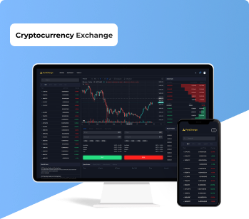 White-Label-Cryptocurrency-Exchange-Script