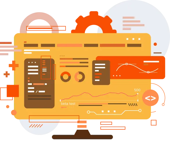 front-end-rght