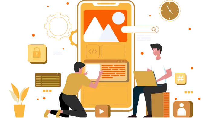 MVP-development-services