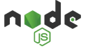 nodejs