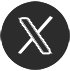 alpharive-tech-logo