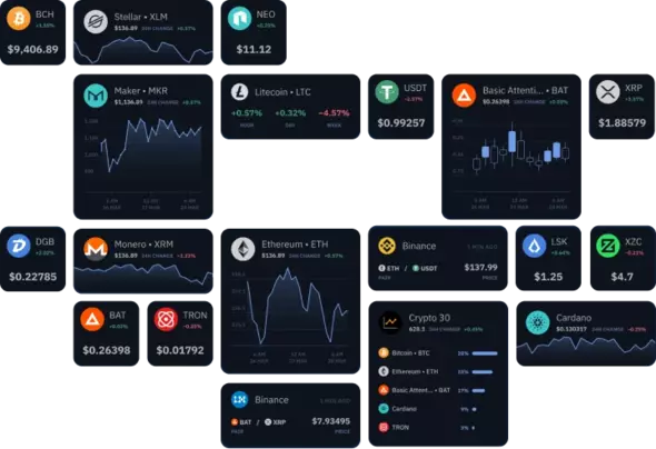 white-label-cryptocurrency-exchange