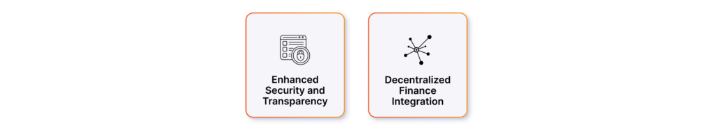 Smart Contract Configuration with binance clone script